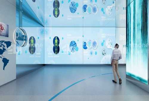 直销玻璃钢化粪池企业