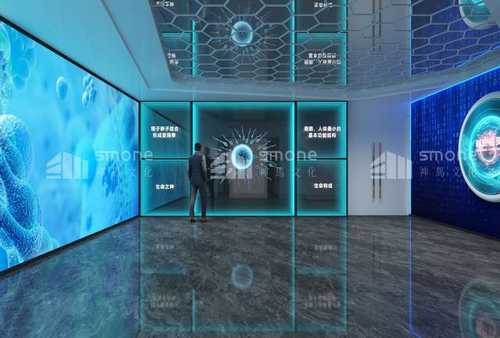 宁夏矽电智能人脸识别设备