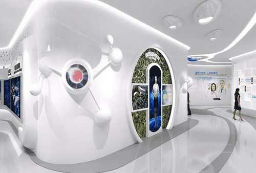 普陀一体化芯片HTOL测试设备价钱