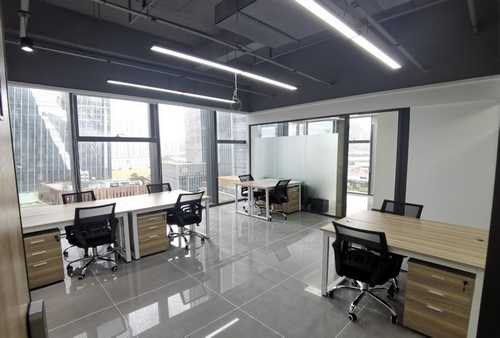 成都电子薄膜开关厂家