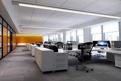 钢结构工程招标大概多少钱