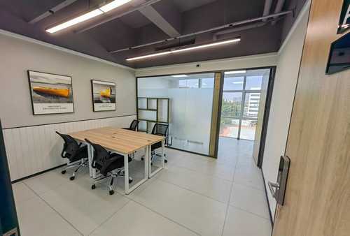 滨湖区单瓦包装箱供应商