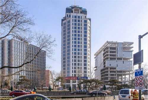 辽宁全自动奶酪生产线设备