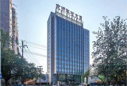 铜仁二手压路机维修