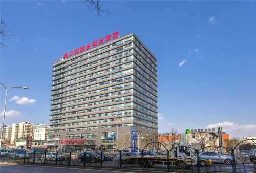 六安温泉别墅游泳池设备价格