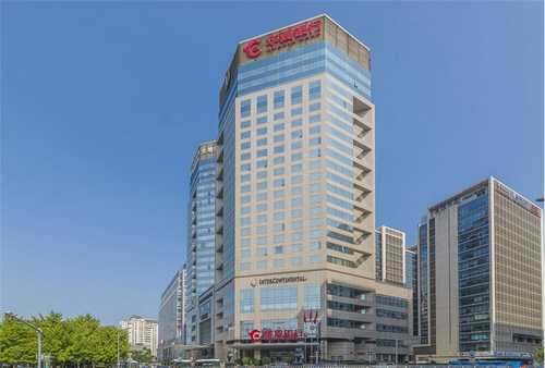 宁夏矽电智能人脸识别设备