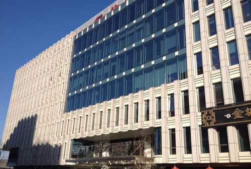 直销玻璃钢化粪池企业