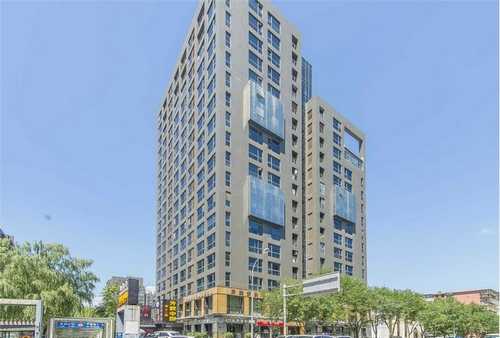 山东牙齿美白需要多少钱