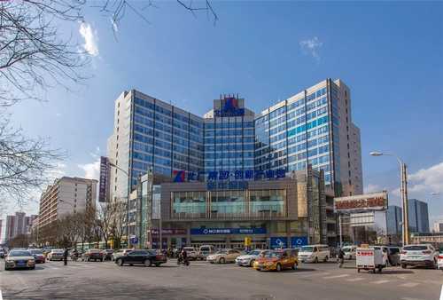 广东特色礼品制作