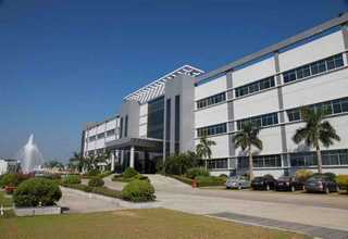 天津工业润滑脂在哪能买