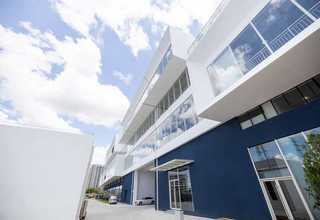 常州纯化水洁净管道供应