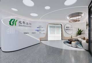 土壤基因组DNA提取土壤DNA提取联系电话