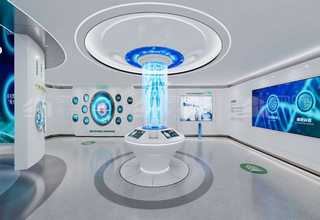 安徽水泵配件故障