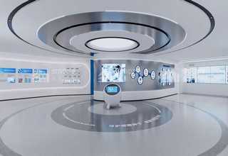 虹口代位继承房产遗产买卖怎么交税