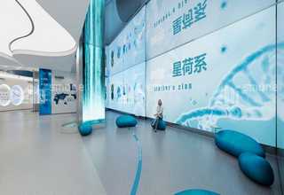 拱墅区零元商标注册财务公司