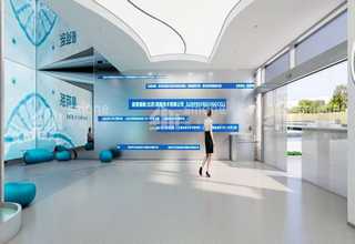 儋州车展启动道具