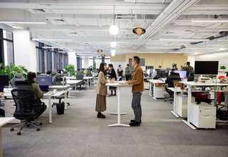 江苏高精度齿轮