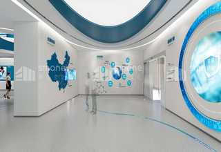 湖北节能低温蒸发器耗材