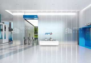 广州AOI检测设备设备厂家