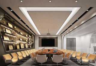 辽宁废气处理设备哪家好