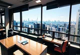 黑龙江遵义酱香型代理