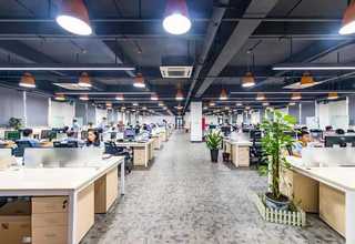 江西MK抑菌除臭袜报价