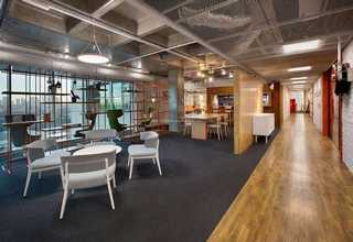 惠州半导体AOI检测设备保养