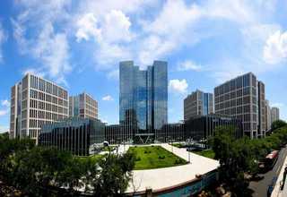 海宁热转印打印机价格