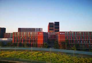 山东活性炭吸附脱附回收技术产品优势