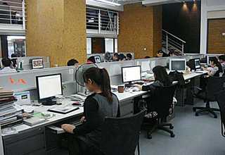 外墙EPS装饰线厂家