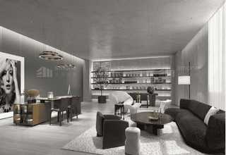 专业全热交换器新风机保养