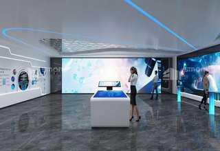 特励达气体与火焰检测OLC100气体检测仪