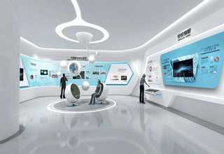 合肥制砖机械生产