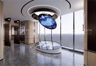 河北防静电绝缘材料