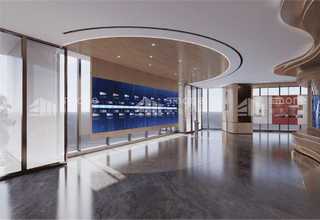 广东耐腐蚀保鲜装备大概多少钱