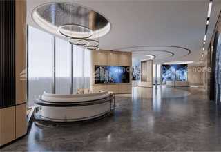 涞水网络营销工具