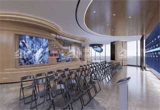 河南铝塑包装袋SJQ平角圆角切角机性价比