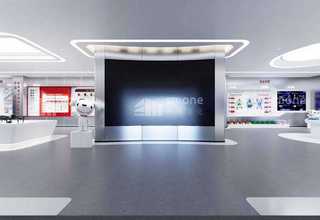 江苏伺服线性马达设计