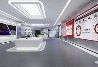 灞桥区服饰营销策划