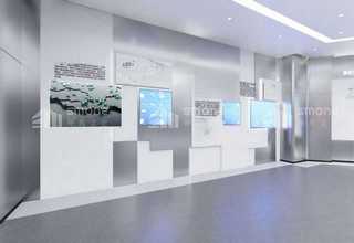 昌平区质量计算机加工