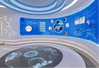 克州直销采石设备推荐厂家