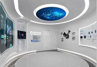 宁波自动螺丝机哪个好