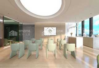 嘉兴板式办公家具品牌