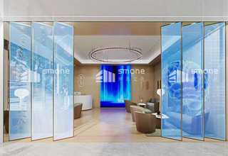 江津区机器视觉光学分选机生产