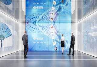 临安区原浆酒郎