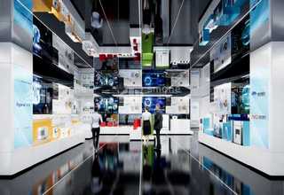 沈阳注塑机漏胶报警器售价