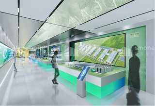 河南质量电缆多少钱