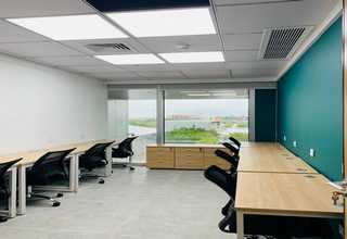 辽宁恒压晶闸管移相调压模块报价