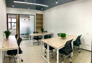 青浦区办公椅欢迎咨询