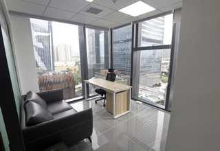 小型蒸镀设备直销